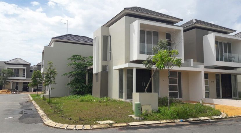 ff8530e7d740896c10e968fbf96f4a8e