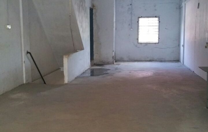 03f6ce0da2cd2eb77e5b31a21f1f32e0