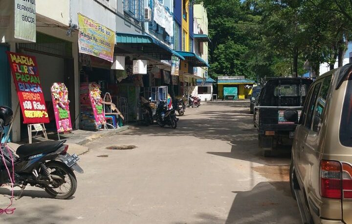 7e310e436a8063f693ae25de38fb1e61