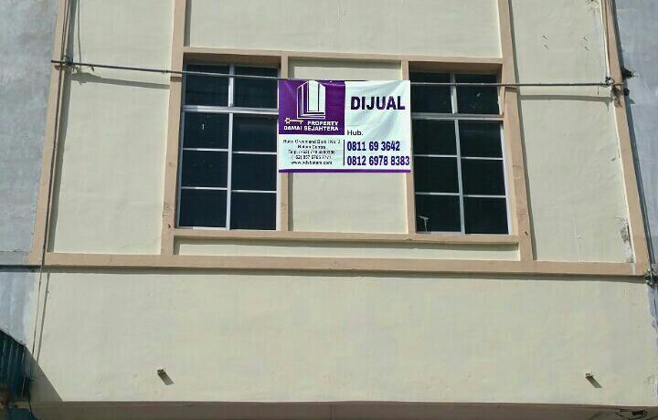 ca9718bf814449d0693679730b2478dc