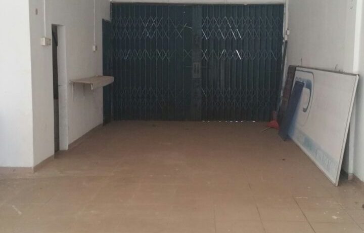 ec4ff7fa663fb0b47fed2c041fd8e381