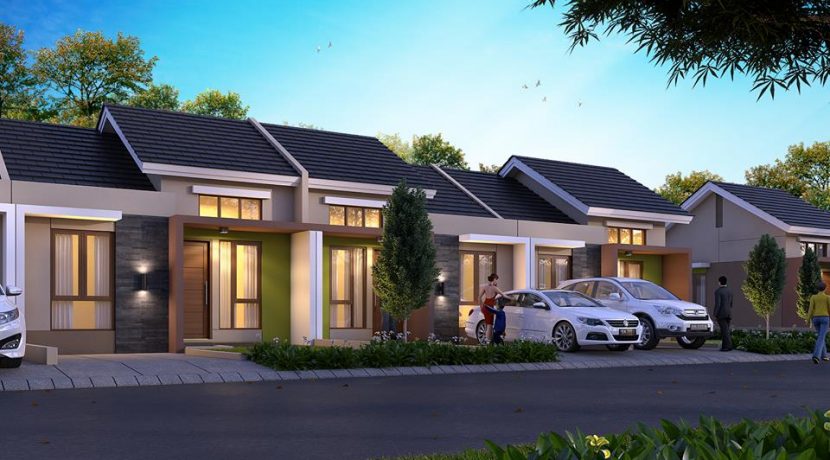 tipe pine 42 84 std 37 unit