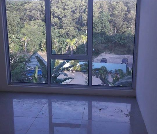 13874561_10206821557202994_1628880109_n