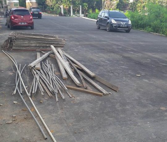 13874741_10206821558043015_1774821991_n