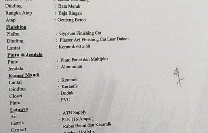 13988752_10206916752182809_1930086661_n