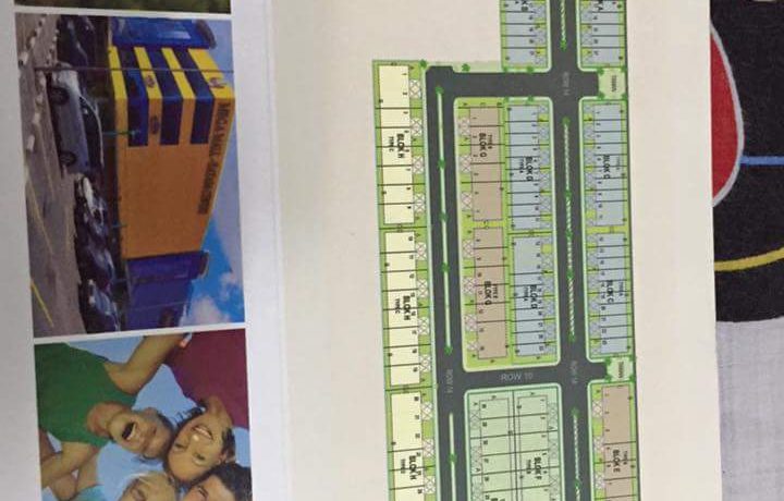 14009849_10206916752222810_1184360739_n