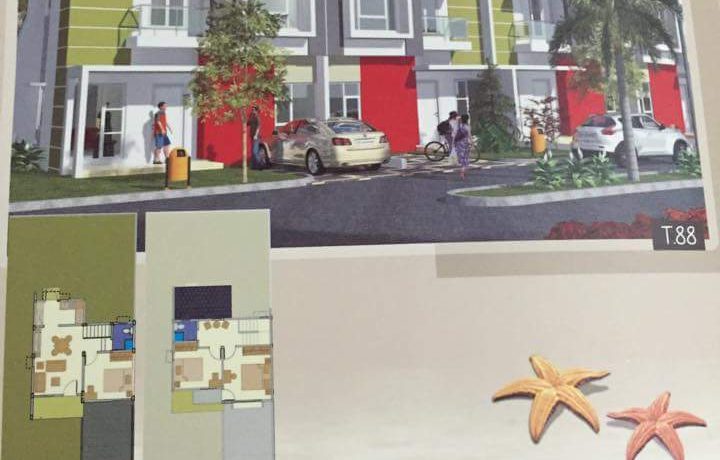 14012132_10206916753742848_1695030981_n