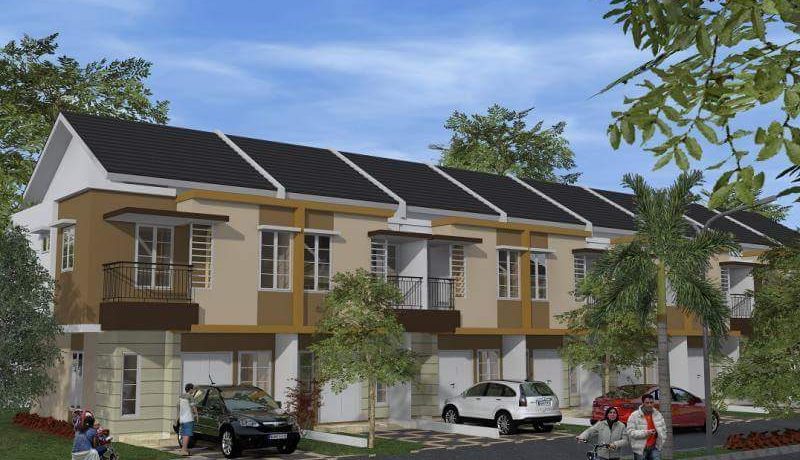 14017765_10206916753622845_1232858212_n