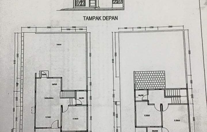 14018085_10206916752302812_1931701195_n