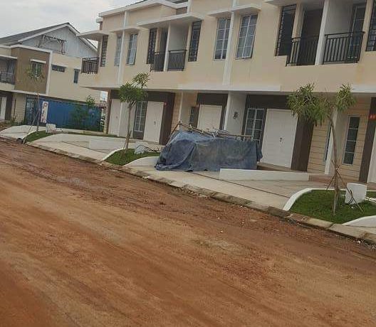 14031032_10206916752342813_1215892895_n