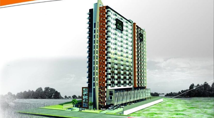 14089407_10207091550712663_346443649_n