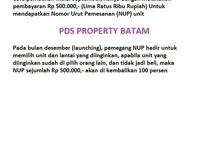 14202598_1112767975443682_9069654636196330974_n