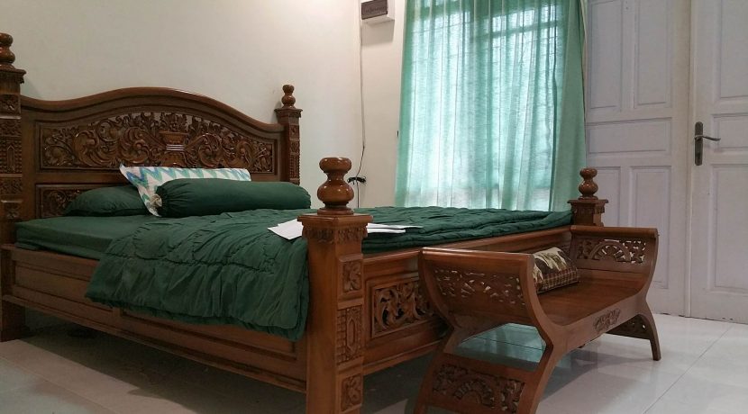 14247882_1251076618268362_878977319_o