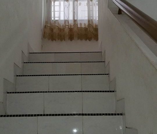 14248926_1251216961587661_931792323_n