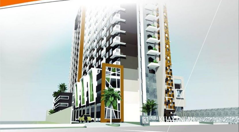 14249026_10207091551032671_1182004625_n