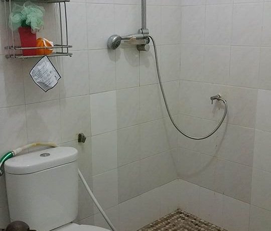 14249127_1251217068254317_492995328_n