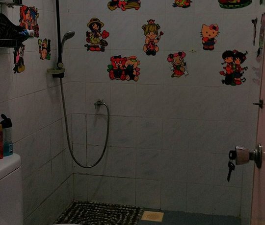 14256330_1251217064920984_476830650_n