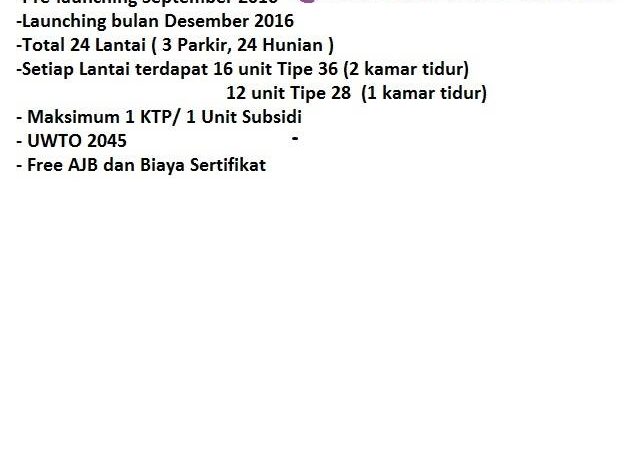 14264813_1112767925443687_1763439539814705691_n