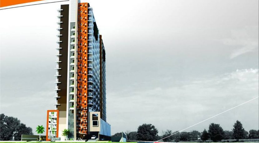 14269330_10207091550632661_586393492_n