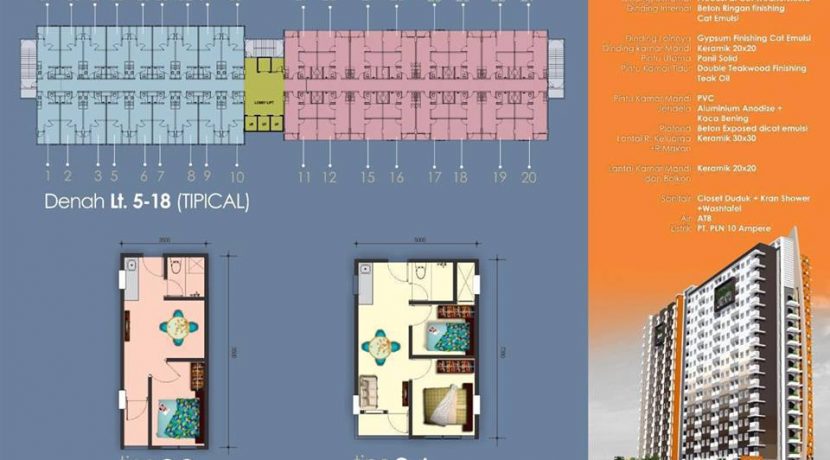 14269602_10207091550552659_922146984_n