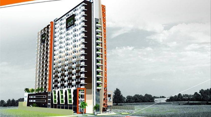 14269738_10207091550832666_1610058134_n