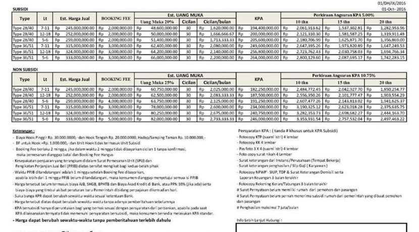 14269900_10207091550592660_207661060_n