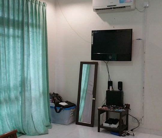 14281331_1251216954920995_2144678456_n