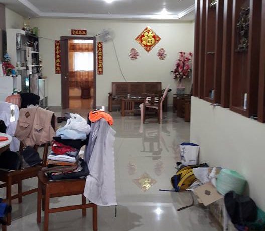 14469720_10207296160507780_605023132044467243_n