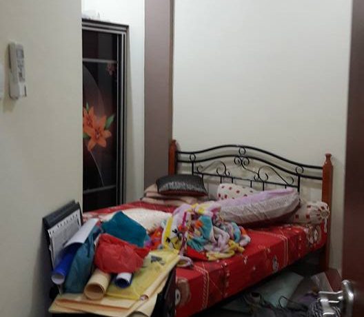 14495248_10207296161627808_4252757724335825428_n