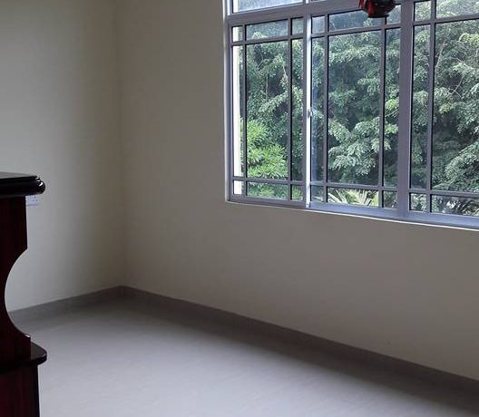 14495308_10207296162627833_4220565667896170967_n