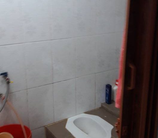 14502772_10207296159667759_1803847748375663393_n