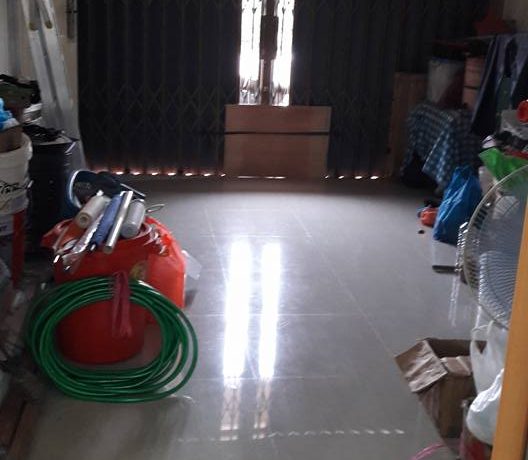 14502927_10207296158987742_3658664427091235086_n