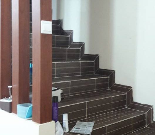 14516519_10207296161427803_2436031271807933908_n