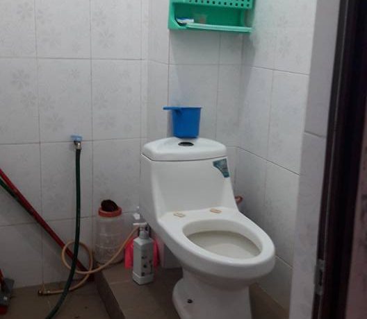 14517386_10207296160187772_7934834148826009785_n