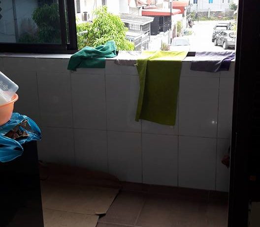 14522694_10207296159867764_2496979644401479571_n