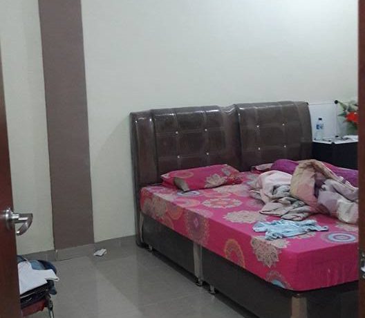 14522912_10207296160867789_3912754097524891121_n