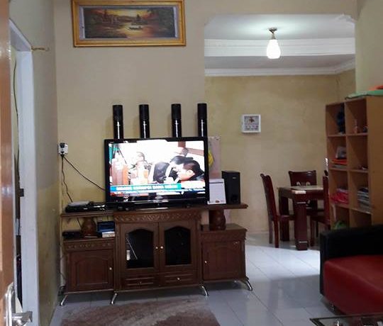 14555839_10207281363617867_1693552973_n