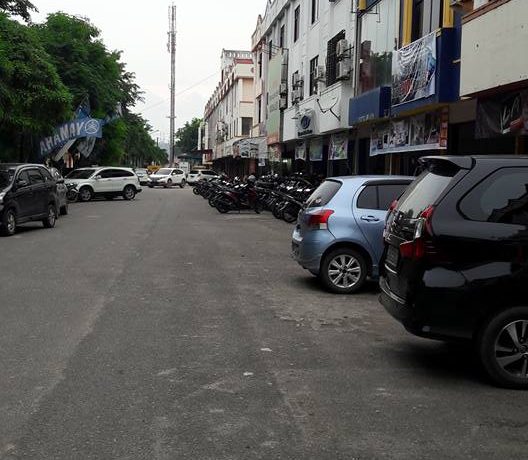 14563441_10207296158027718_6043199802558905594_n