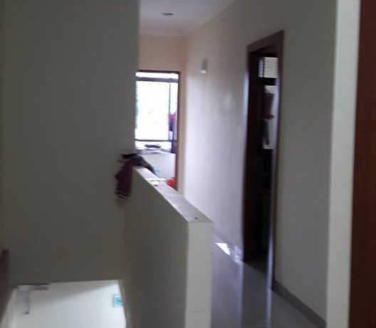 14567969_10207296162067819_6374398891850692907_n