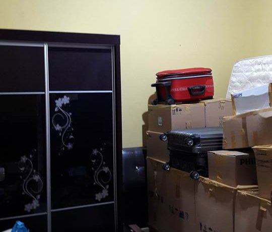 14569801_10207281362777846_1976088276_n