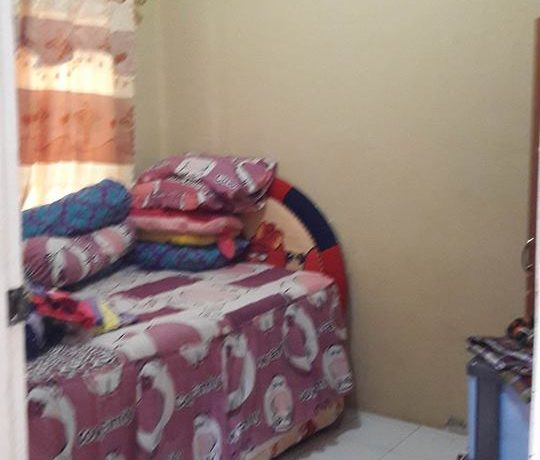 14569859_10207281362737845_1903854349_n