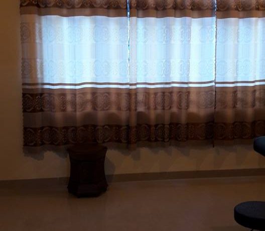 14572984_10207296159427753_6128824524788699878_n