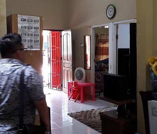 14585535_10207281363457863_798117781_n