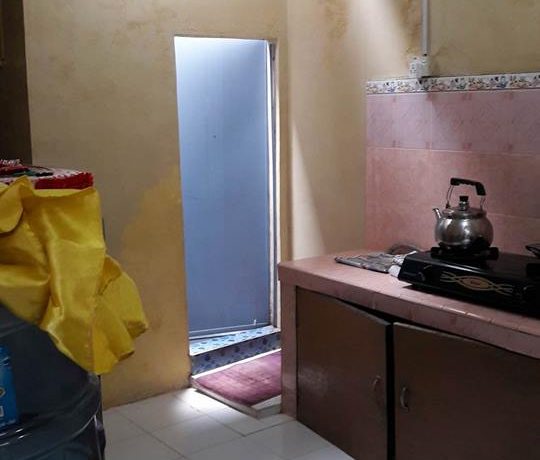 14593440_10207281363577866_1383066894_n