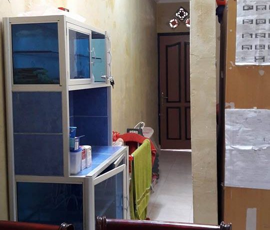 14593497_10207281363737870_1251812829_n