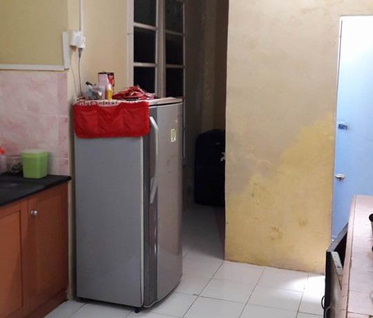 14593719_10207281363417862_540644745_n