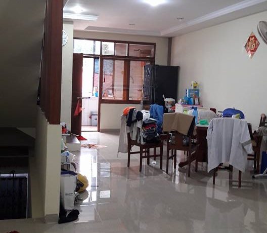 14595672_10207296158227723_1836221721336030058_n