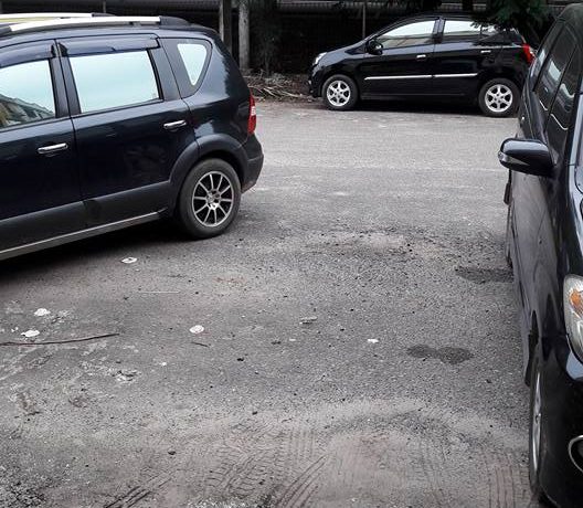 14601097_10207296158667734_3882864907186550355_n