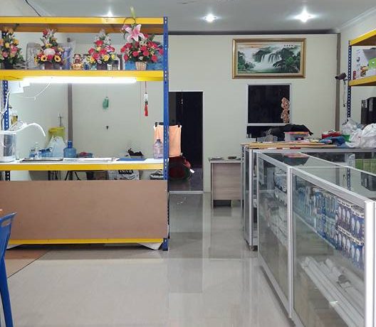 14606338_10207296158427728_5592172624187465876_n