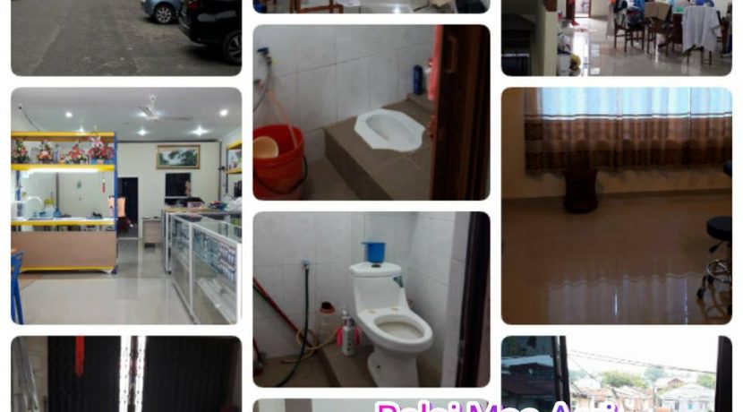 14608122_10205241628480415_337583111_n